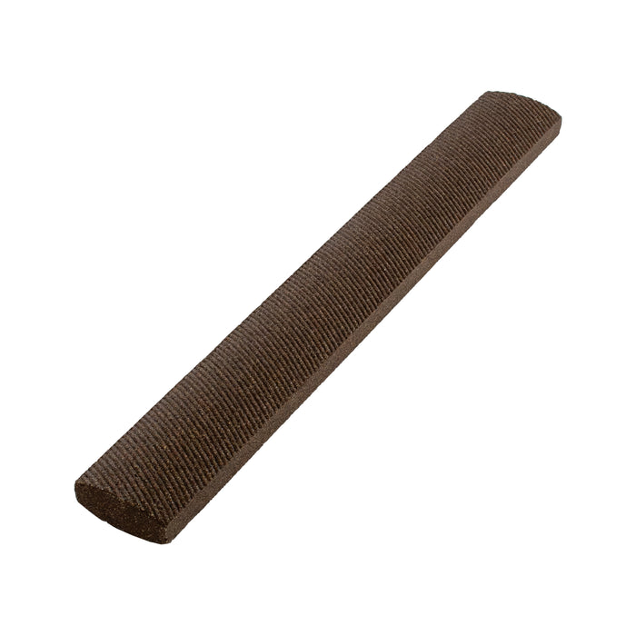 Lansky Heavy-Duty Sharpening Tool