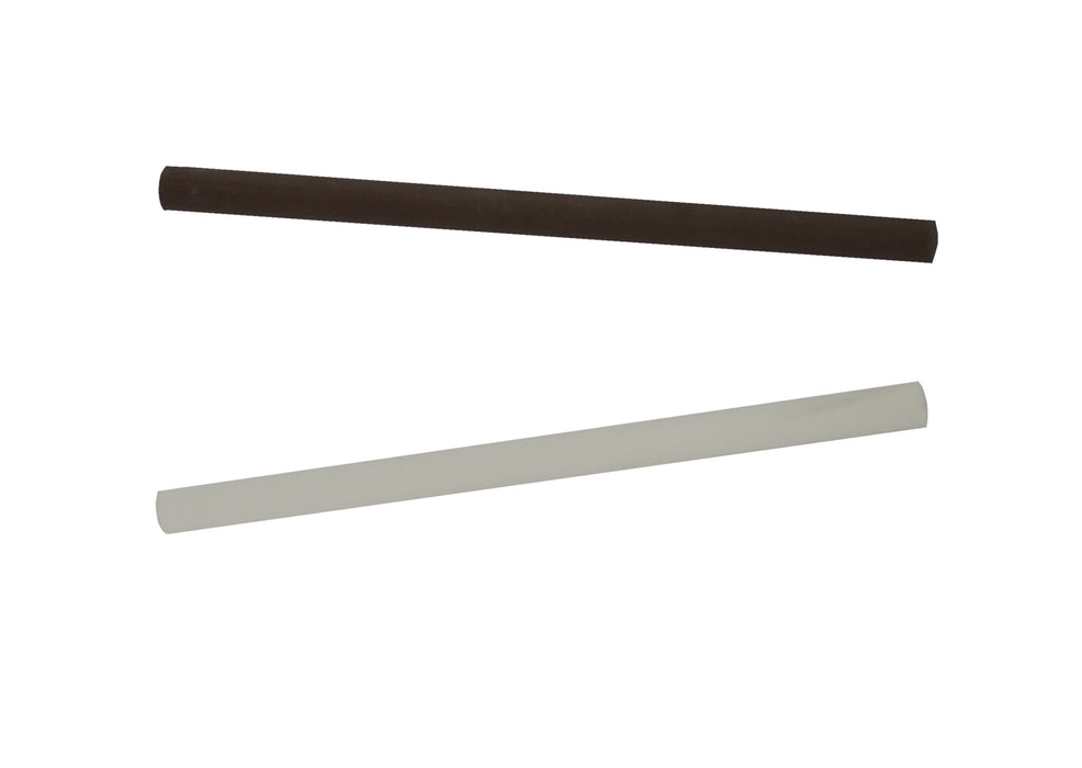 Replacement 5" Ceramic Rod for the Lansky Turn Box