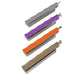 Lansky Diamond Sharpening Hone