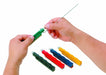 Lansky Sharpening Hones