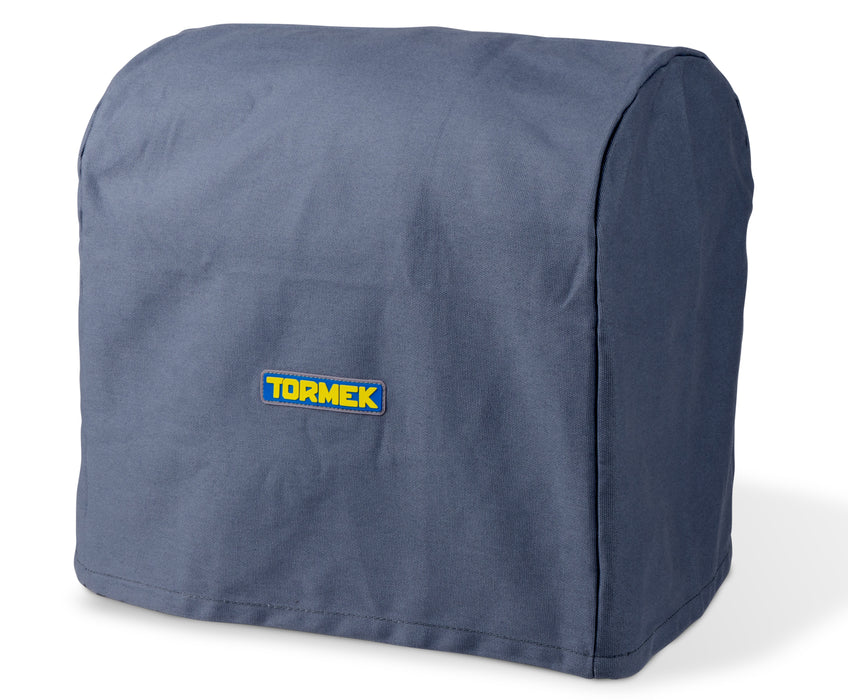 Tormek Machine Cover