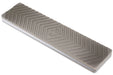 Nano Hone NL-4 Lapping Plate