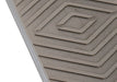 Nano Hone NL-4 Lapping Plate