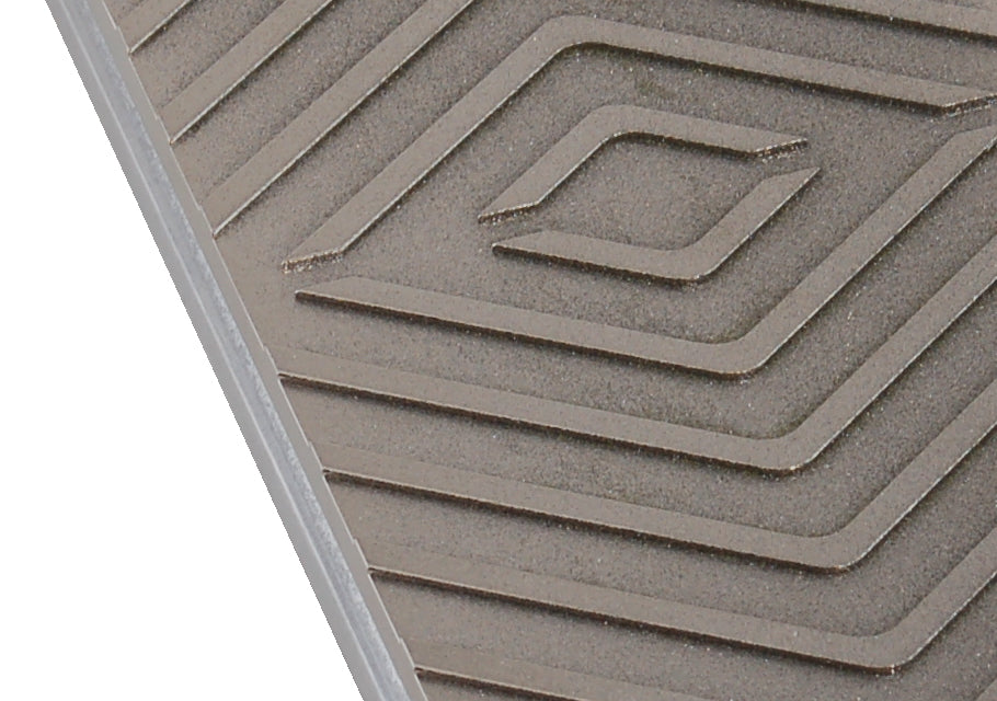 Nano Hone NL-4 Lapping Plate
