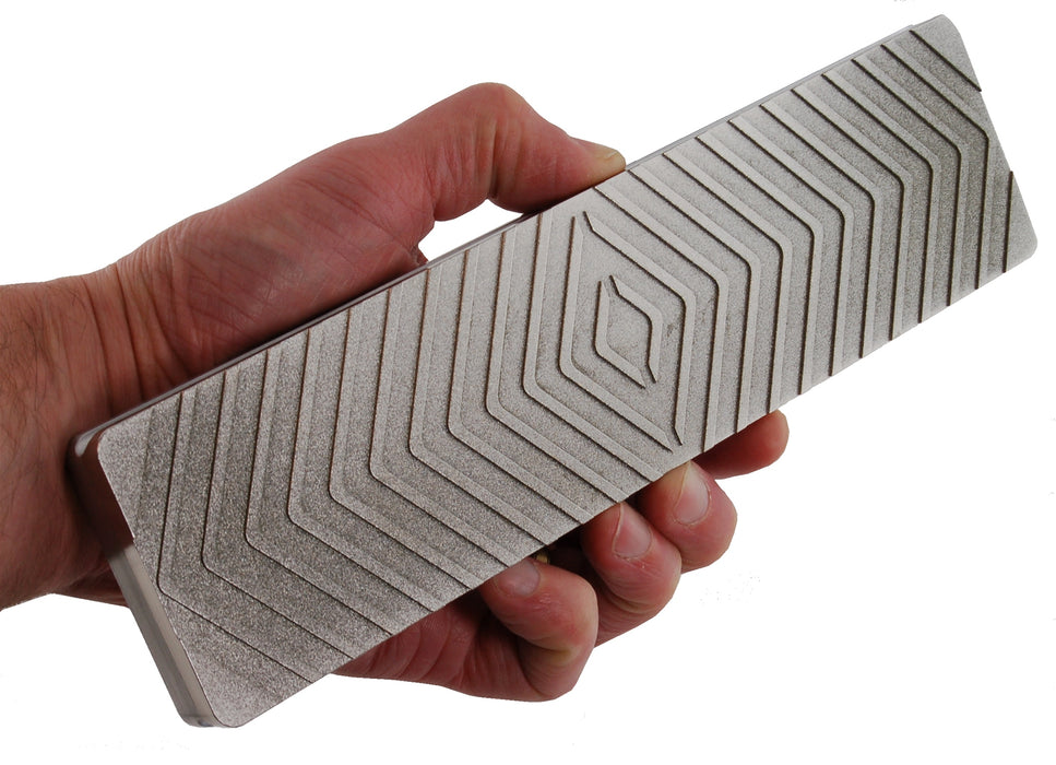 Nano Hone NL-4 Lapping Plate