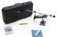Edge Pro Professional 1