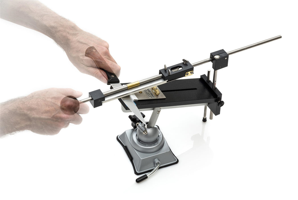 Edge Pro Professional 1