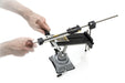 Edge Pro Professional 1