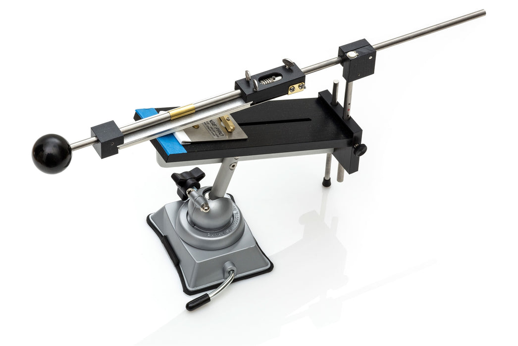 Edge Pro Professional 3