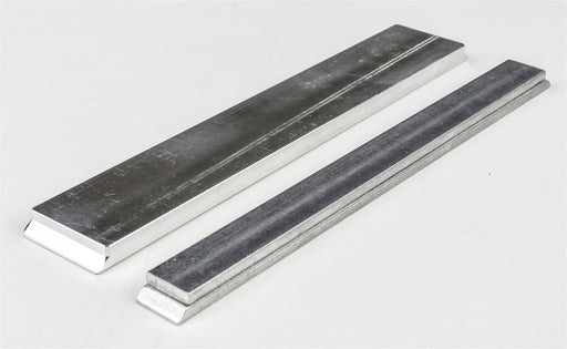 Edge Pro Aluminum Blanks