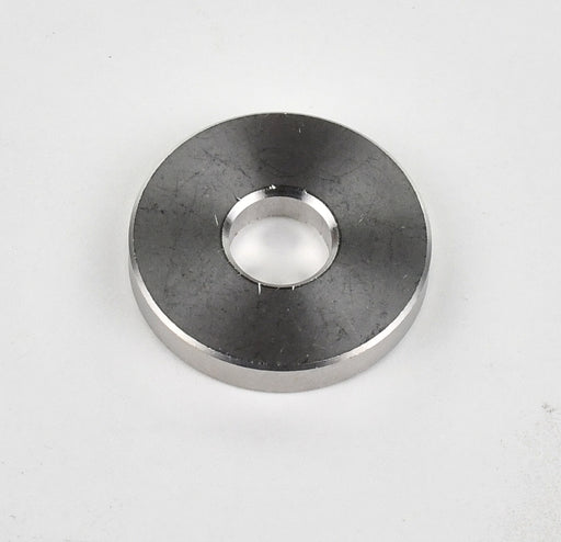 Washer for Stone