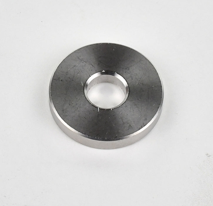 Washer for Stone