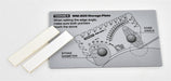 Storage Plate for WM-200