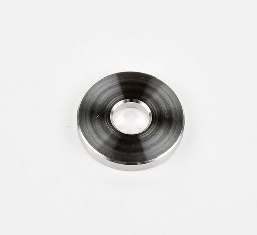 Washer for Stone T4