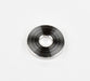 Washer for Stone T4