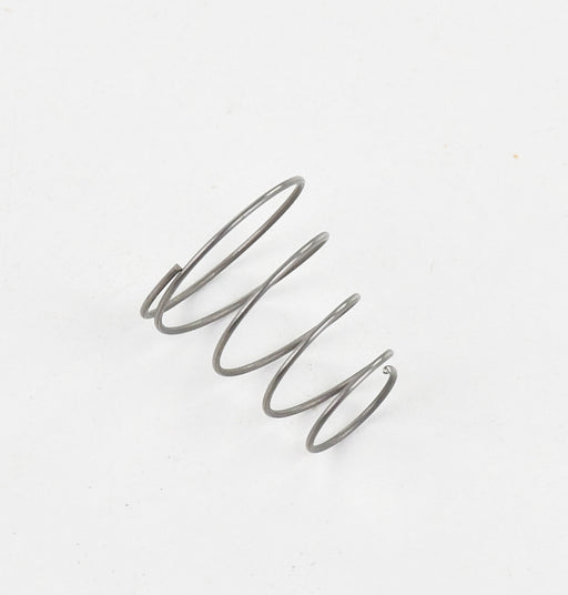 Spring for Various Jigs