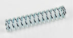 Distance Spring for Motor
