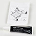 PTFE Lubricant