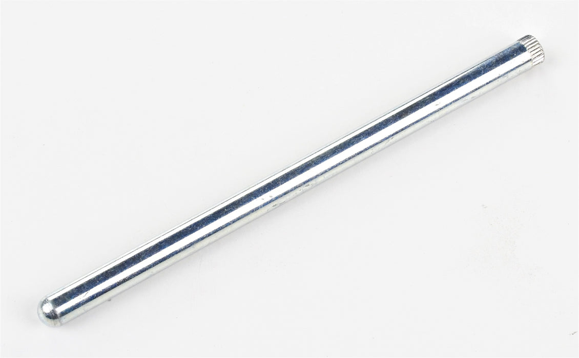 Mounting Shaft for T-8
