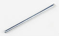 Mounting Shaft for T-8