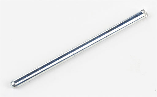 Mounting Shaft for T-8