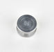 Metal Contact Discs for TTS-100 Turning Tool Setter