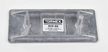 Knife Holder with Magnet for SVP-80 Molding Knife Attachment