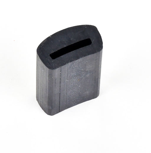 Rubber for SVA-170 Axe Jig