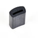 Rubber for SVA-170 Axe Jig