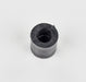 Rubber Foot for T-2 / T-4 / T-8