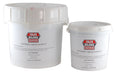Reel Mower Lapping Compound - 80 Grit