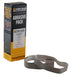 Work Sharp WSKTS-KO 12,000 Ultra-Fine Belt Kit