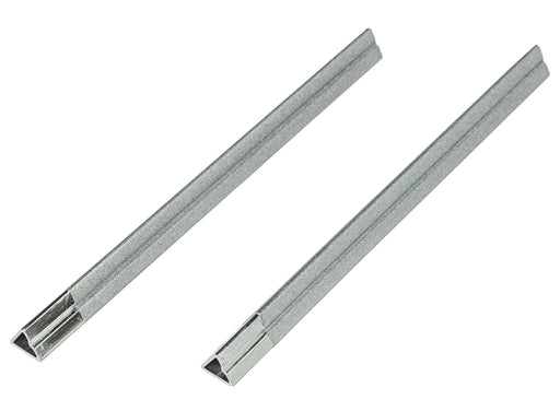 Spyderco Triangle Sharpmaker Diamond Stone Pair