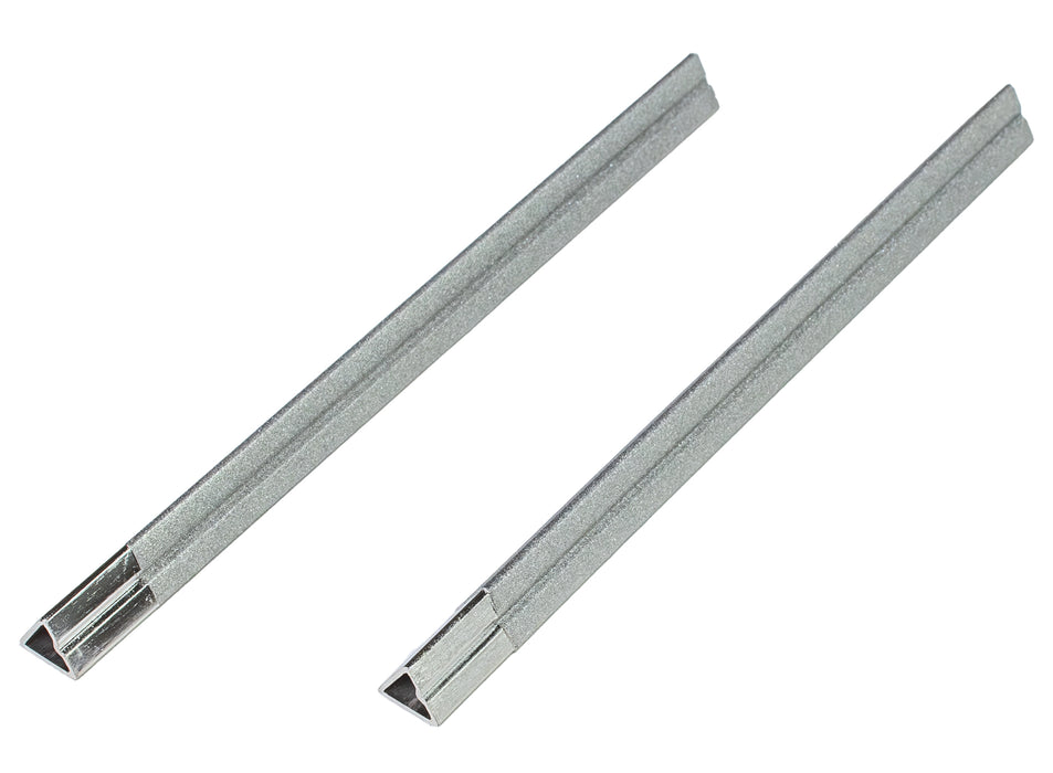 Spyderco Triangle Sharpmaker Diamond Stone Pair