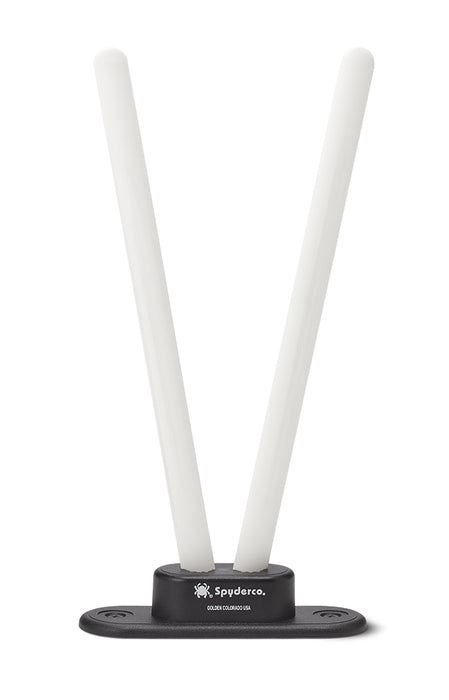 Spyderco Galley-V Sharpener