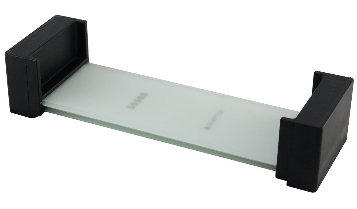 Shapton GlassStone Field Holder