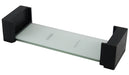 Shapton GlassStone Field Holder