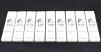 Shapton GlassStone Seven Stones