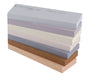 Quendro 6" Water Stones