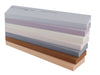 Quendro 8" Water Stones