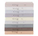 Quendro 8" XL  Water Stones