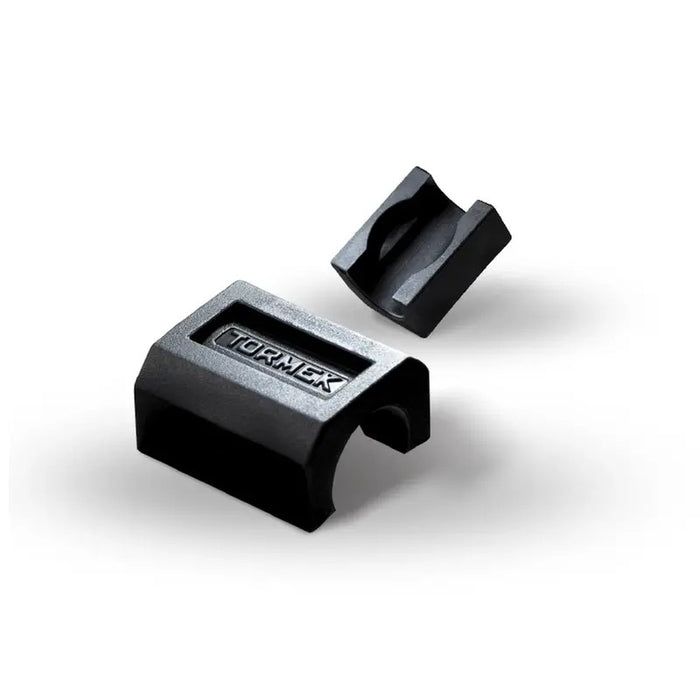 Tormek Tilt Feet for the Tormek T-8 and T-4