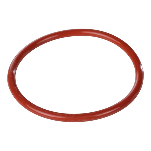 Tru Hone Drive Belt
