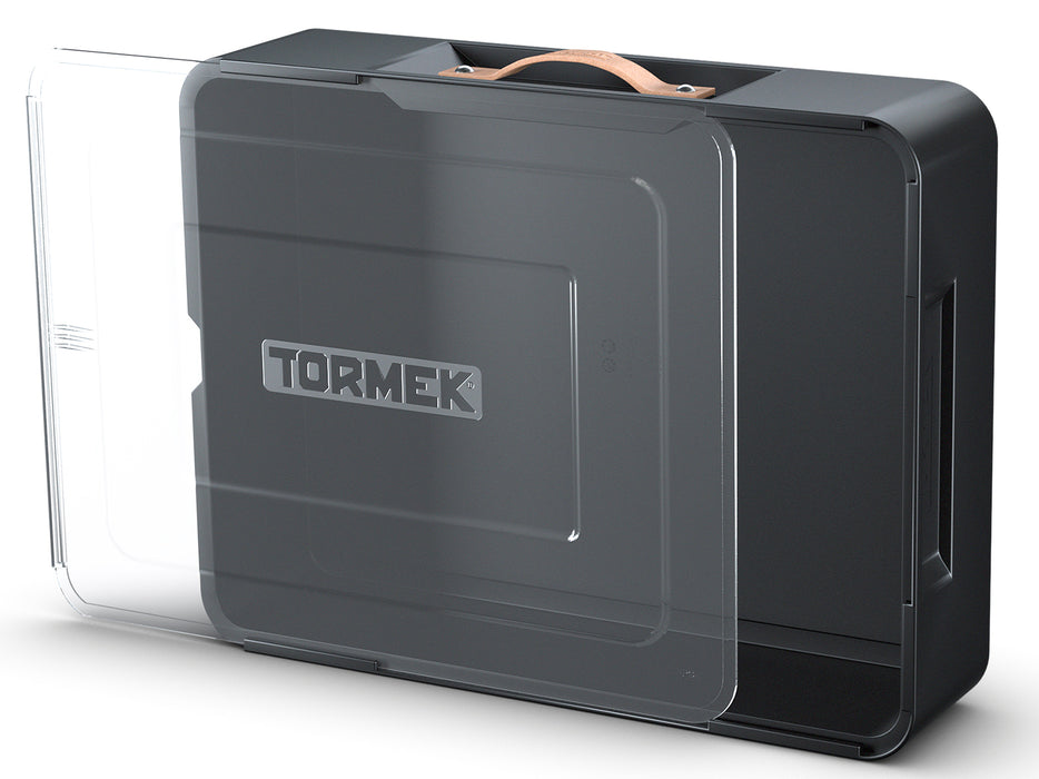 Tormek Woodturners Kit - New