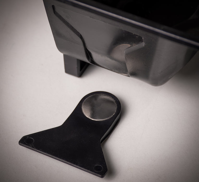 Tormek T8 Water Trough Scraper