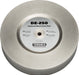 Tormek 10" Extra Fine 1200 Grit Diamond Wheel for T7/T8