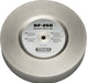 Tormek 10" Fine 600 Grit Diamond Wheel for T7/T8