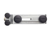 Tormek Square Edge Jig