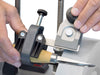 Tormek Small Knife Jig