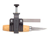Tormek Small Knife Jig